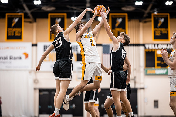 MBB vs MLC Edits-43