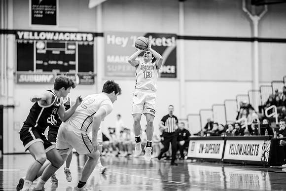 MBB vs MLC Edits-56