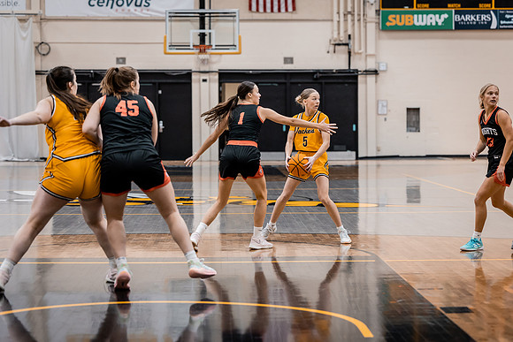 WBB vs MLC Edits-29
