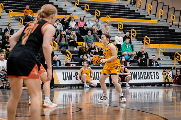 WBB vs MLC Edits-207