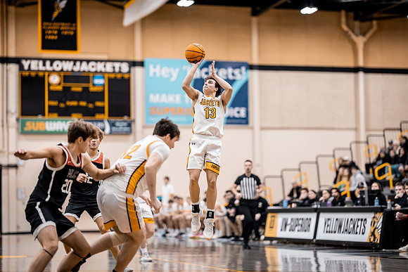 MBB vs MLC Edits-57