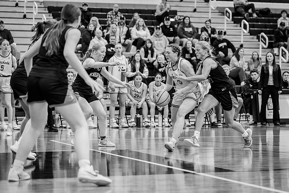 WBB vs MLC Edits-213
