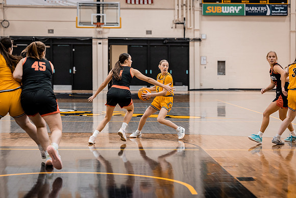 WBB vs MLC Edits-28
