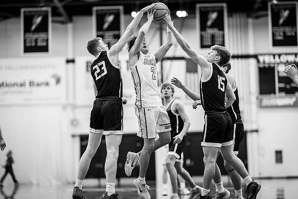MBB vs MLC Edits-42