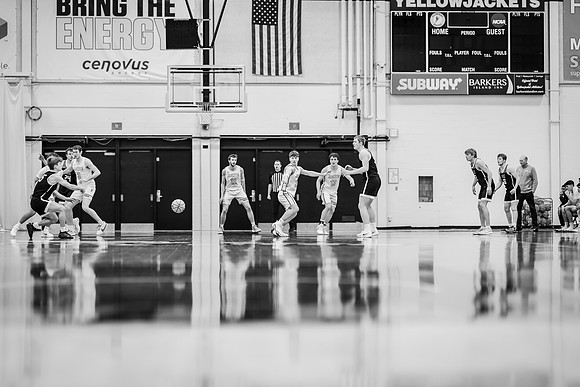 MBB vs MLC Edits-95