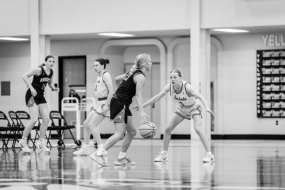 WBB vs MLC Edits-159
