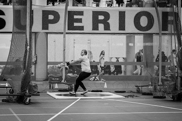 UWS TF at Twin Ports Open 2-146
