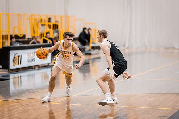 MBB vs MLC Edits-123