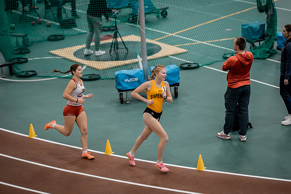 UWS TF at Twin Ports Open 2-135