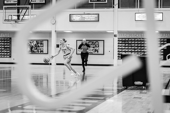 WBB vs MLC Edits-171