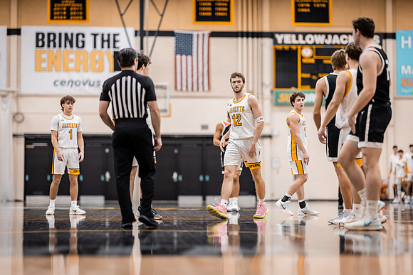 MBB vs MLC Edits-81