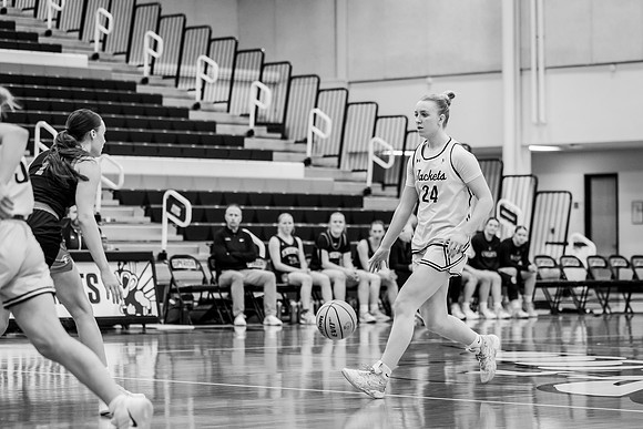 WBB vs MLC Edits-165