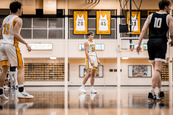 MBB vs MLC Edits-137