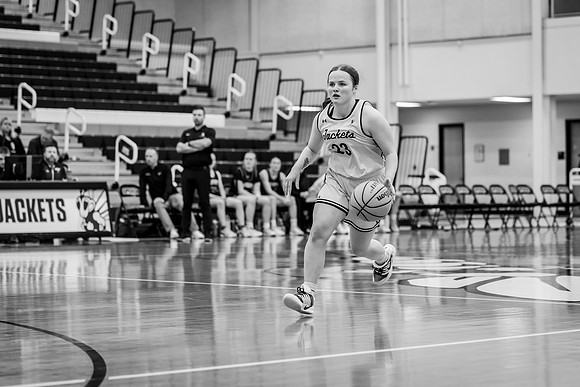 WBB vs MLC Edits-173