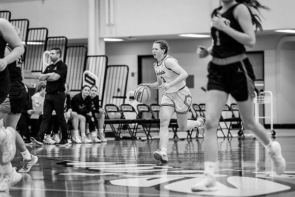 WBB vs MLC Edits-167