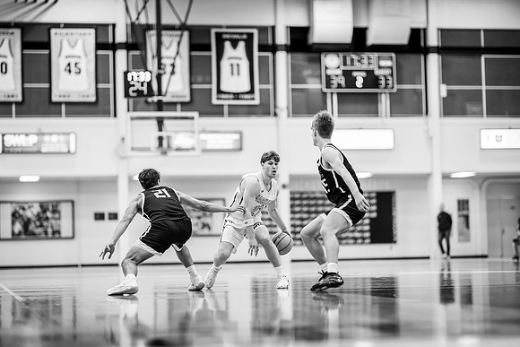 MBB vs MLC Edits-135