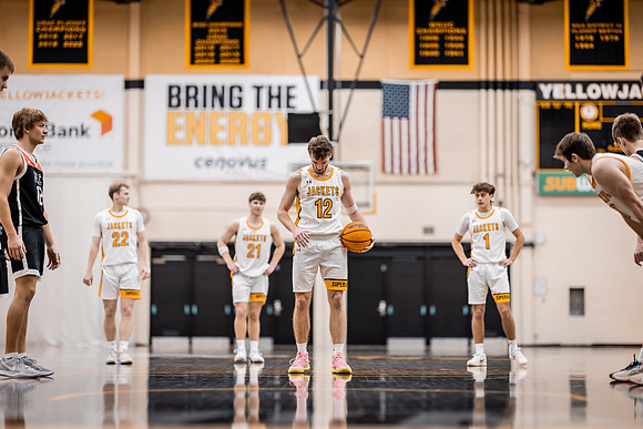 MBB vs MLC Edits-109