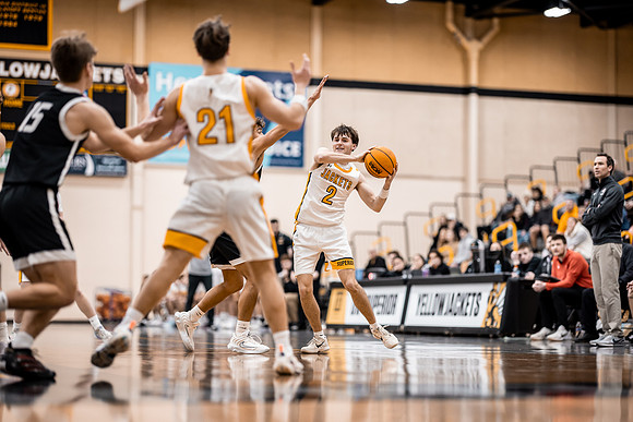 MBB vs MLC Edits-121