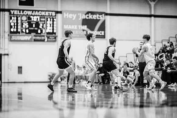 MBB vs MLC Edits-97