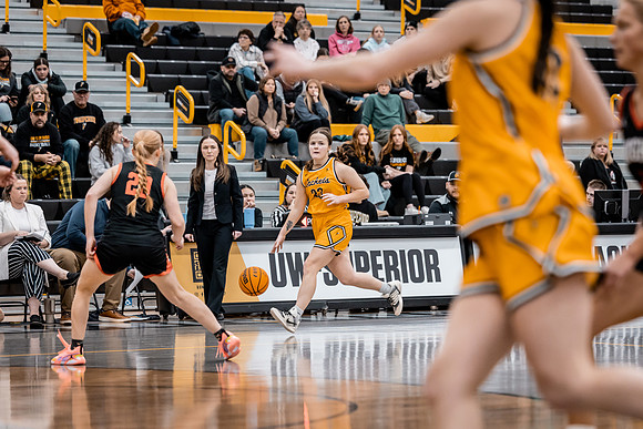 WBB vs MLC Edits-198