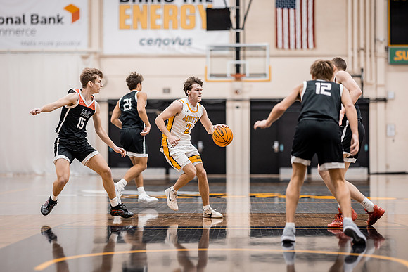 MBB vs MLC Edits-68