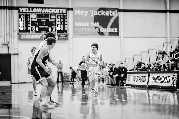 MBB vs MLC Edits-54