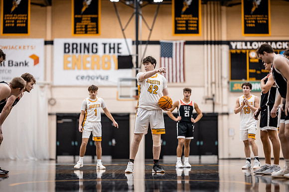 MBB vs MLC Edits-83