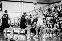 MBB vs MLC Edits-9