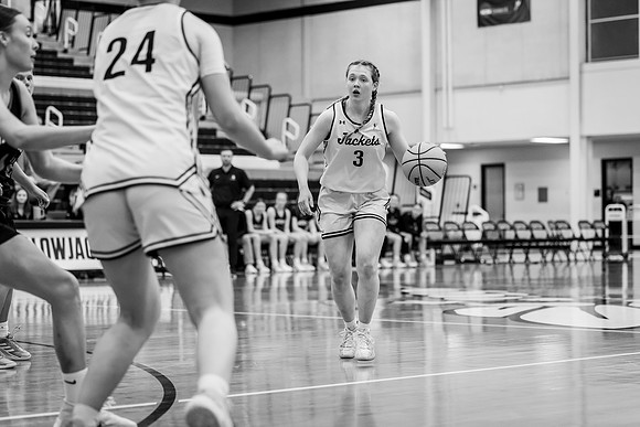 WBB vs MLC Edits-211