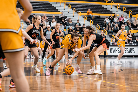 WBB vs MLC Edits-205