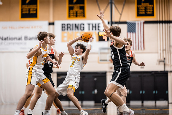 MBB vs MLC Edits-40