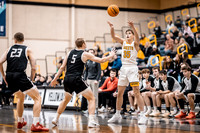 MBB vs MLC Edits-8
