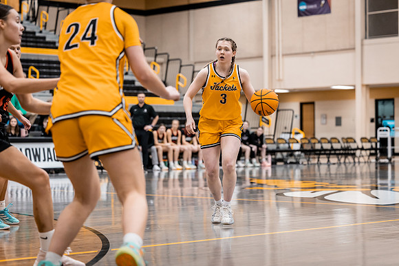 WBB vs MLC Edits-210