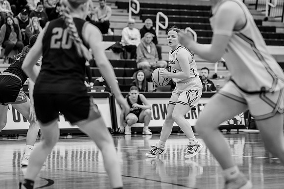 WBB vs MLC Edits-204