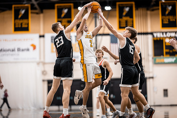 MBB vs MLC Edits-41