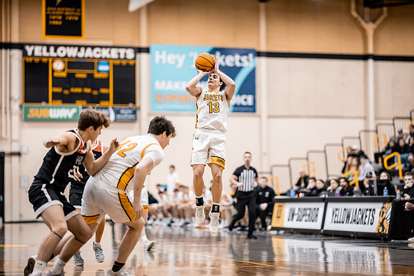 MBB vs MLC Edits-55
