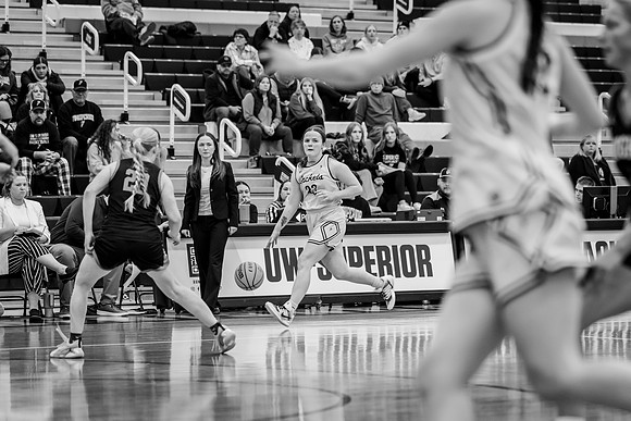 WBB vs MLC Edits-199