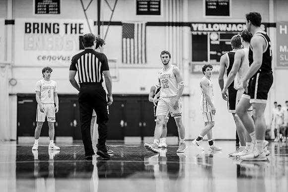 MBB vs MLC Edits-82