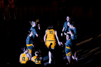 WBB vs MLC Edits-16