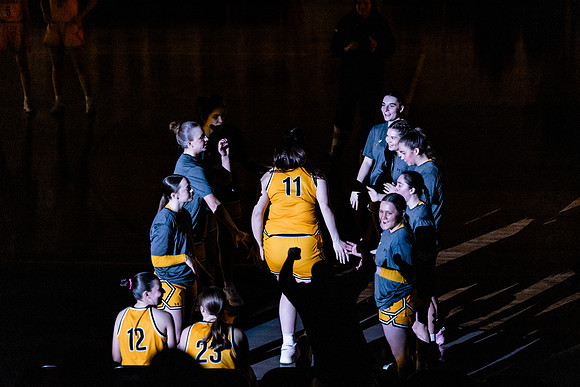 WBB vs MLC Edits-16