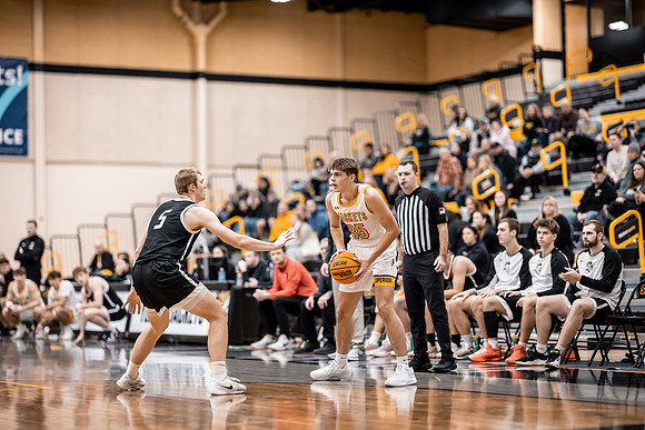 MBB vs MLC Edits-69