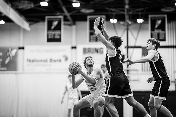 MBB vs MLC Edits-120