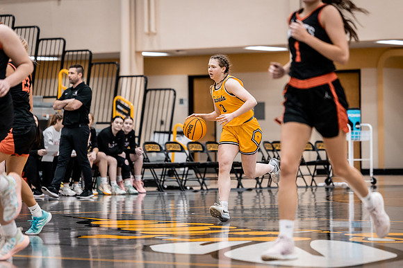 WBB vs MLC Edits-166
