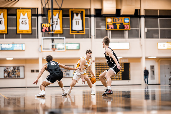MBB vs MLC Edits-134
