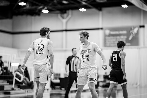 MBB vs MLC Edits-108