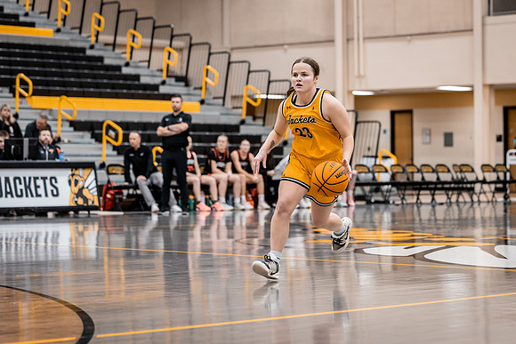 WBB vs MLC Edits-172