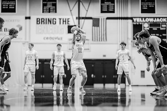 MBB vs MLC Edits-111