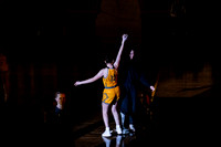 WBB vs MLC Edits-17