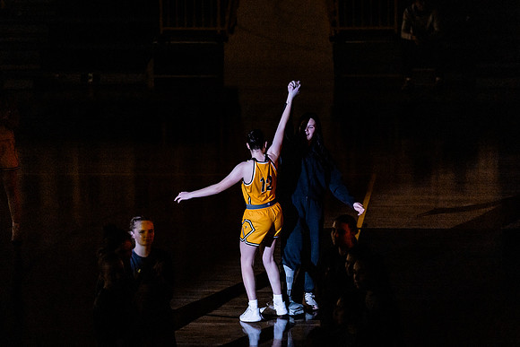 WBB vs MLC Edits-17