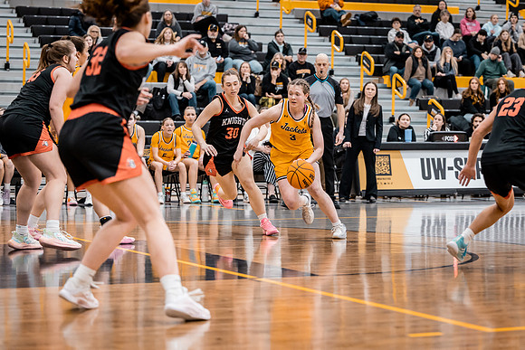 WBB vs MLC Edits-176
